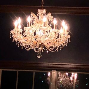 Meet your Posher, Rochelle